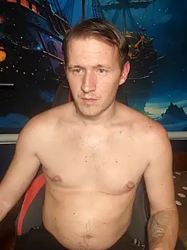 DiMastyzzz online show from 06.04.26