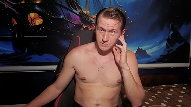 DiMastyzzz online show from 06.07.26