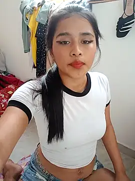 Morenalatina-hotsex online show from 02.28.26