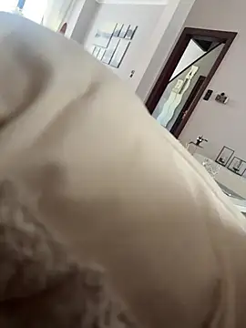 Snapshot of hengst2312 chatting on 02.21.25 hengst2312 online show from 02.21.25