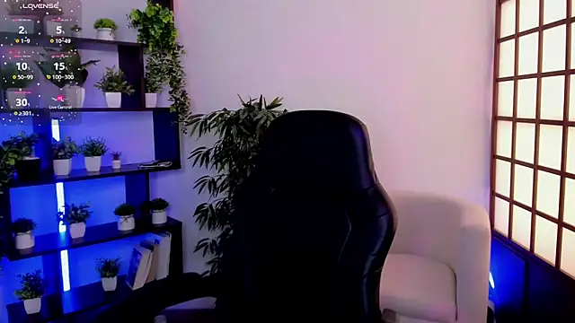 KristineBeauty online show from 04.26.26
