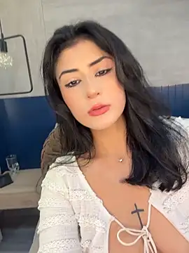 fiorella paris online show from 05.14.26