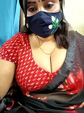 Queenflowerr online show from 02.28.26