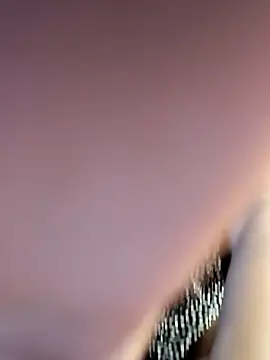 Snapshot of sifra_10 chatting on 04.03.26 sifra 10 online show from 04.03.26