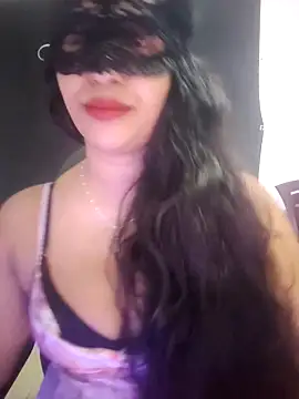 Sexy-Monikaa online show from 03.04.25