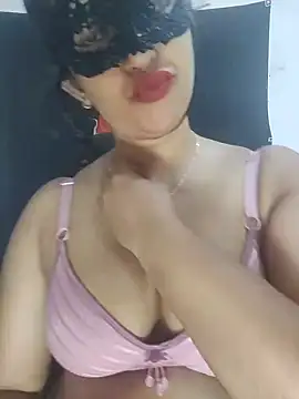 Sexy-Monikaa online show from 03.08.25