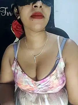 Sexy-Monikaa online show from 03.10.25