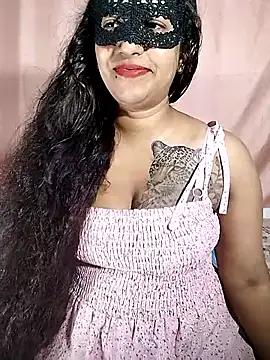 Sexy-Monikaa online show from 09.22.25