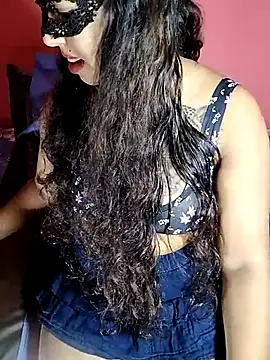 Sexy-Monikaa online show from 04.04.26