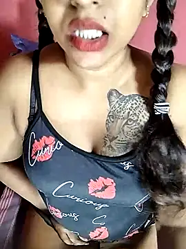 Sexy-Monikaa online show from 04.09.26