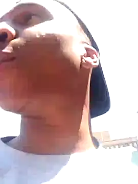 sydmanyoba online show from 09.19.25