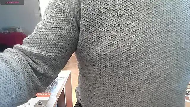 Snapshot of IndienTiger chatting on 03.13.25 IndienTiger online show from 03.13.25