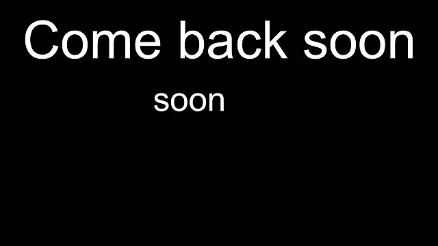 Snapshot of IndienTiger chatting on 03.17.25 IndienTiger online show from 03.17.25