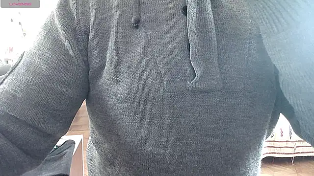 Snapshot of IndienTiger chatting on 09.15.25 IndienTiger online show from 09.15.25