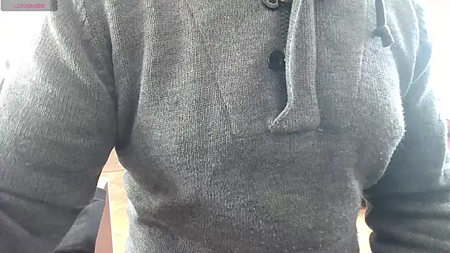 Snapshot of IndienTiger chatting on 09.18.25 IndienTiger online show from 09.18.25