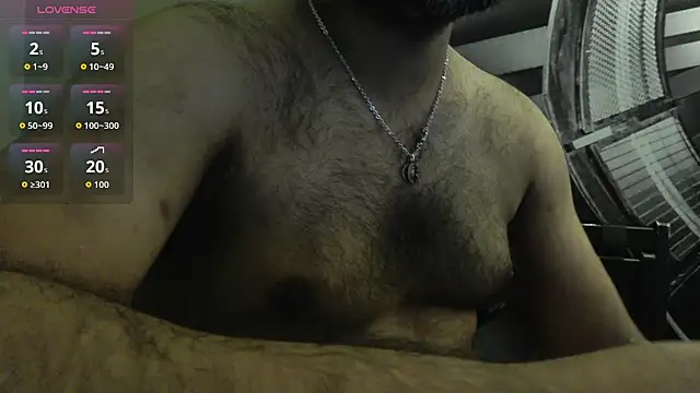 Snapshot of IndienTiger chatting on 09.24.25 IndienTiger online show from 09.24.25