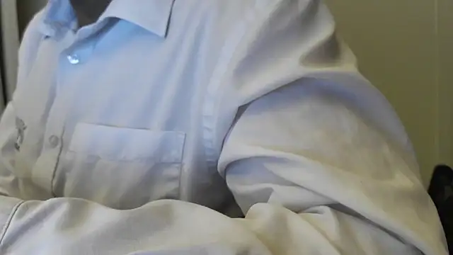 Snapshot of IndienTiger chatting on 02.03.26 IndienTiger online show from 02.03.26