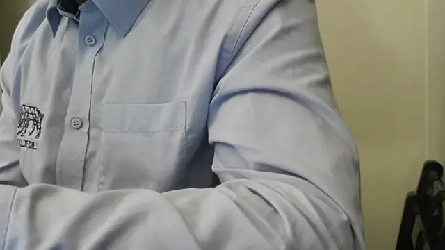 Snapshot of IndienTiger chatting on 02.04.26 IndienTiger online show from 02.04.26