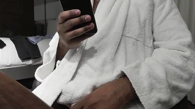 Snapshot of IndienTiger chatting on 02.18.26 IndienTiger online show from 02.18.26