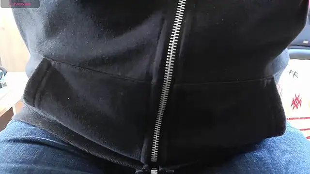 Snapshot of IndienTiger chatting on 02.20.26 IndienTiger online show from 02.20.26