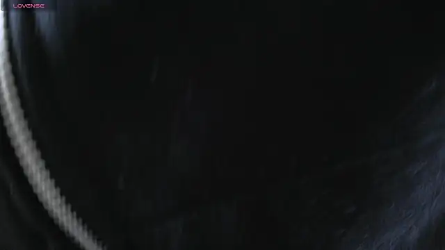 Snapshot of IndienTiger chatting on 02.23.26 IndienTiger online show from 02.23.26