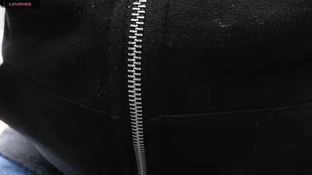 Snapshot of IndienTiger chatting on 03.09.26 IndienTiger online show from 03.09.26