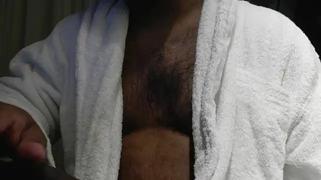 Snapshot of IndienTiger chatting on 03.18.26 IndienTiger online show from 03.18.26