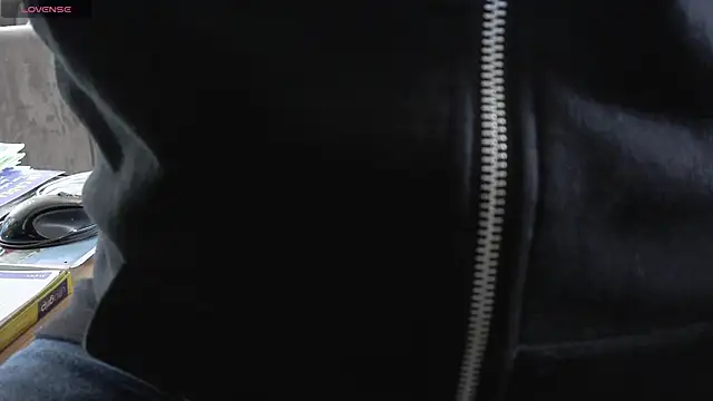 IndienTiger online show from 05.04.26