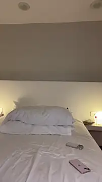 Snapshot of veronikawithDDDs chatting on 11.02.25 veronikawithDDDs online show from 11.02.25