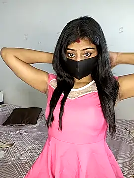 Snapshot of Love-N chatting on 03.14.26 Love-N online show from 03.14.26