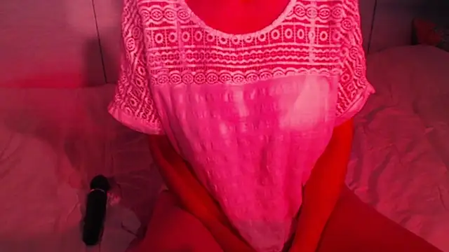 Snapshot of sweetchani666 chatting on 11.09.25 sweetchani666 online show from 11.09.25