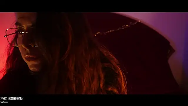 9Calliope online show from 02.12.26