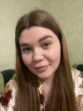 Snapshot of ella_zzz chatting on 03.06.25 ella zzz online show from 03.06.25