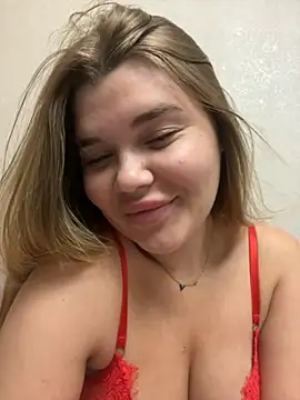 ella zzz online show from 10.16.25