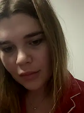 ella zzz online show from 12.20.25