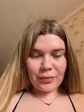 ella zzz online show from 04.07.26