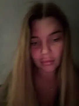 ella zzz online show from 06.03.26