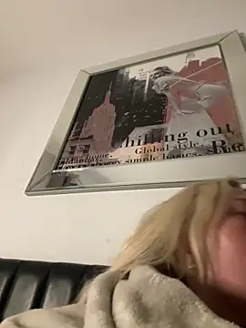 blissdimicco online show from 03.06.25