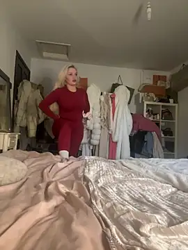 blissdimicco online show from 03.10.25