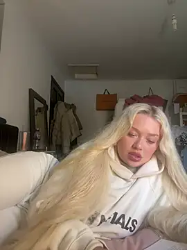 blissdimicco online show from 03.11.25