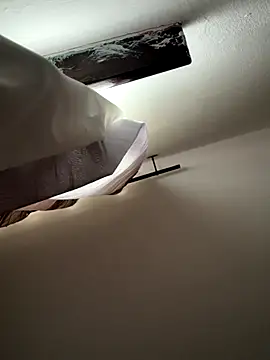 blissdimicco online show from 09.20.25