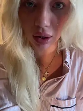 blissdimicco online show from 10.22.25