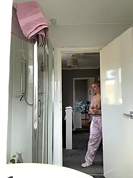 blissdimicco online show from 01.12.26