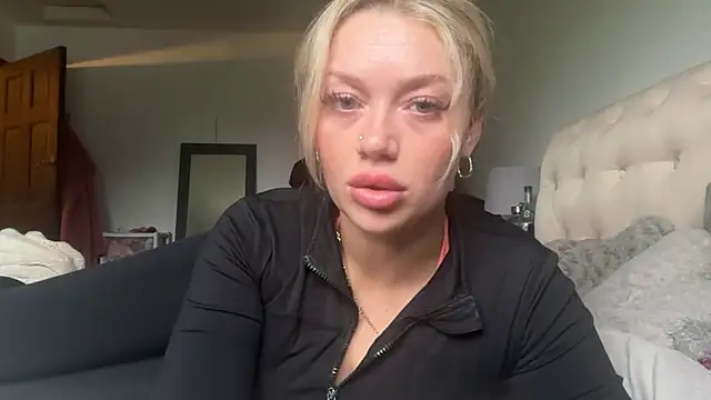 blissdimicco online show from 03.12.26