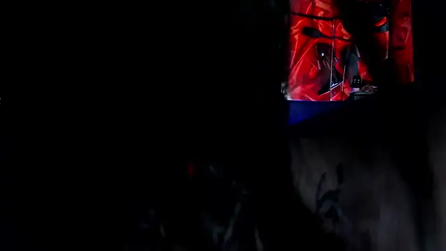 KaramStone online show from 11.04.25