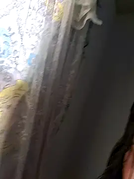 Snapshot of novinhatransexy chatting on 03.18.25 novinhatransexy online show from 03.18.25