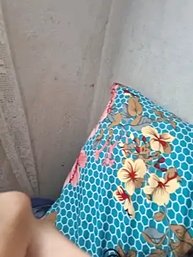 Snapshot of novinhatransexy chatting on 10.09.25 novinhatransexy online show from 10.09.25