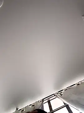 ary-cooper online show from 11.06.25