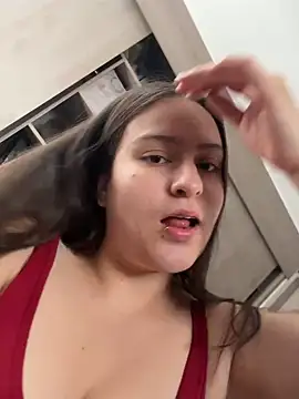 ary-cooper online show from 11.28.25