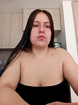 Snapshot of ary-cooper chatting on 01.17.26 ary-cooper online show from 01.17.26